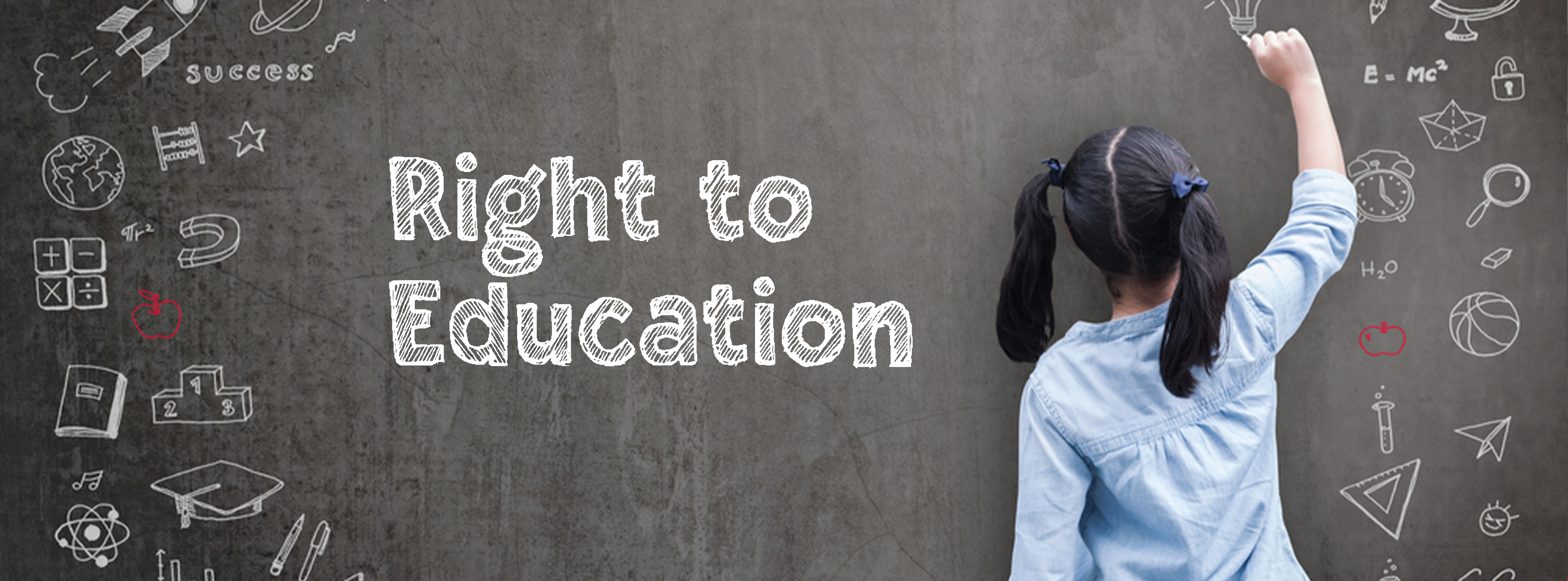 education