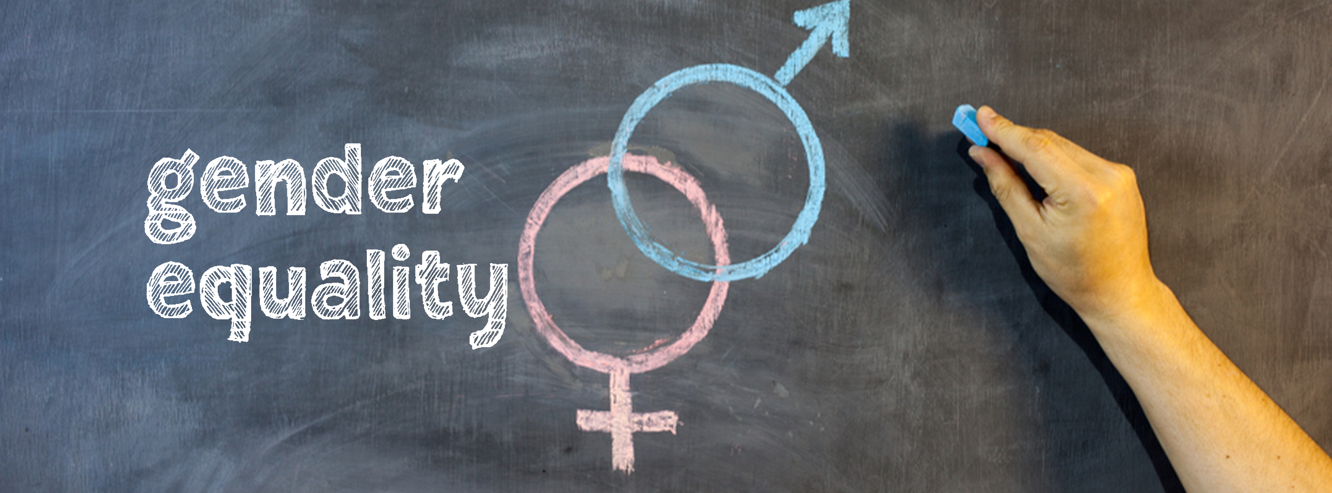 gender equality